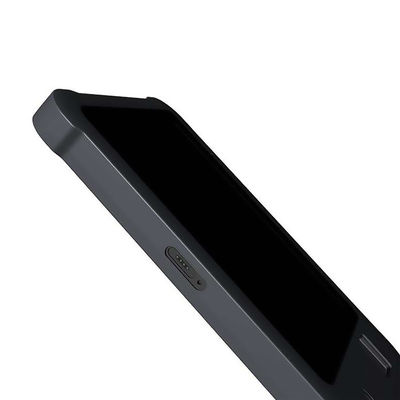 MT6753 1.6Ghz 8 اینچ تبلت محکم تبلت پزشکی صفحه نمایش IPS HD