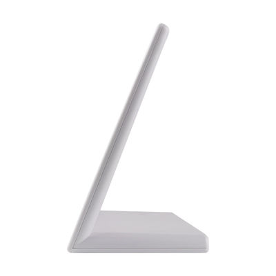 رباعی هسته RK3288 همه در یک کامپیوتر اندروید NFC POE L نوع RJ45 پورت LAN
