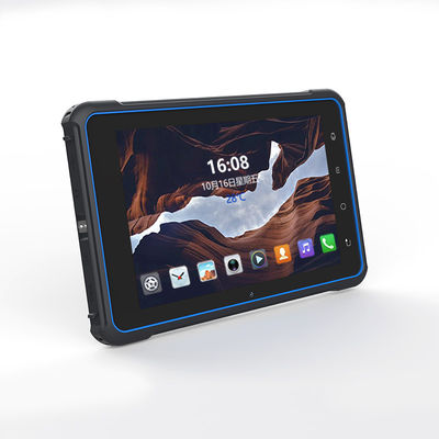IP67 مقاوم در برابر آب و تابلوست صنعتی مقاوم در برابر آب