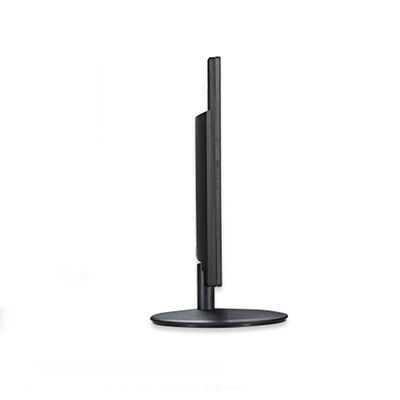مانیتور رومیزی 19 اینچی IPS LED مانیتور کامپیوتر LCD مانیتور کامپیوتر HDMI VGA