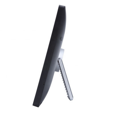 تبلت اندرویدی NFC 12 اینچ WIFI همه در یک با براکت دیوار