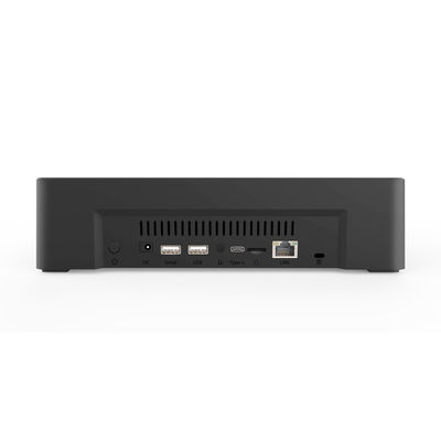 10تبلت اندرویدی ۱ اینچی با پردازنده رباعی هسته ای RK3288 و صفحه نمایش ظرفیت 800x1280 با وضوح بالا