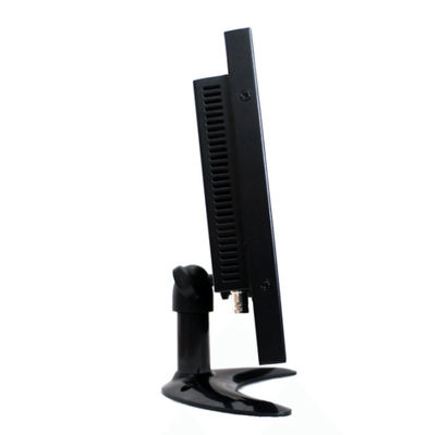 10.1 اینچ Hopestar Monitor IPS مانیتور صفحه لمسی ظرفیت