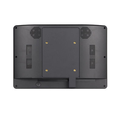 کارخانه 13.3inch rk3288 دیوار نصب اتاق کنفرانس رزرو تبلت اتاق جلسه برنامه ریز تبلت اندروید با هر دو طرف نور