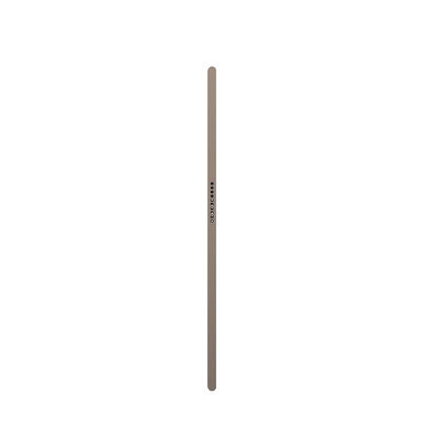 مانیتور صفحه لمسی LCD DC12V قابل حمل