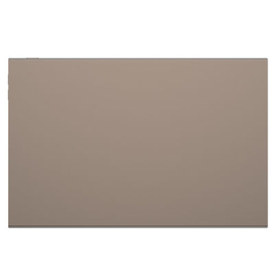 مانیتور صفحه لمسی LCD DC12V قابل حمل