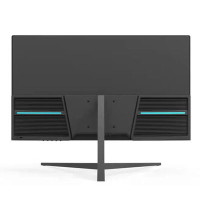 20 اینچ TFT LED PC مانیتور صفحه گسترده با رابط HDMI VGA
