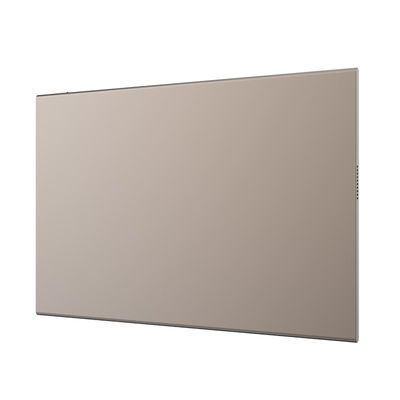 هپ استار 15.6 اینچ باتری قابل حمل صفحه نمایش لمسی