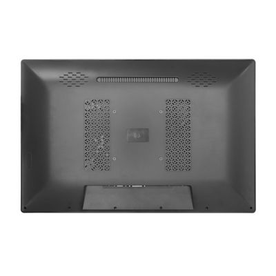 ۱۲۸۰*۱۰۲۴ POS ۲۱٫۵ اینچ صفحه نمایش لمسی مانیتور صفحه نمایش روی دیوار