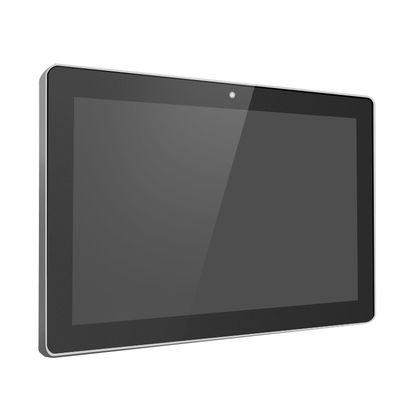 12 اینچ همه در یک 2.0Ghz ضد آب تبلت اندروید لمسی ظرفیت