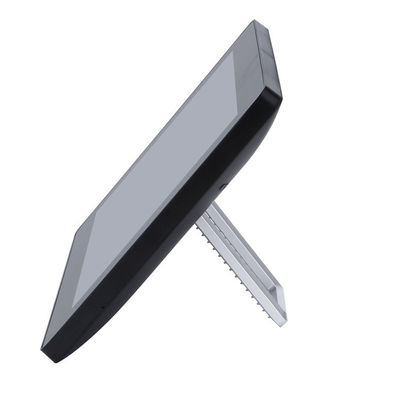 ضد آب 13.3" FHD همه در یک تبلت اندرویدی WIFI POE NFC 4G LTE