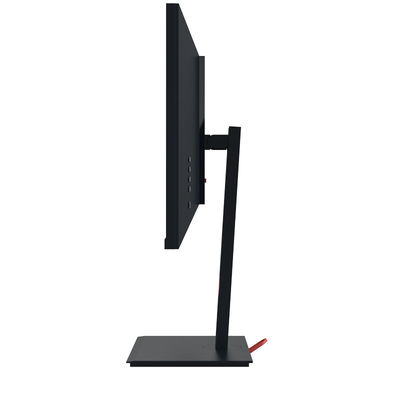 مانیتور دسکتاپ گیمینگ ۴۳٫۸ اینچی ۳۸۴۰×۱۰۸۰ AMD FreeSync Premium