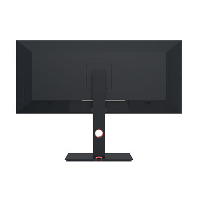 مانیتور دسکتاپ گیمینگ ۴۳٫۸ اینچی ۳۸۴۰×۱۰۸۰ AMD FreeSync Premium