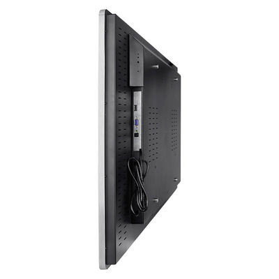 صفحه نمایش لمسی 42 اینچی TFT LCD Open Frame Monitor 1920x1080 لمسی ظرفیت