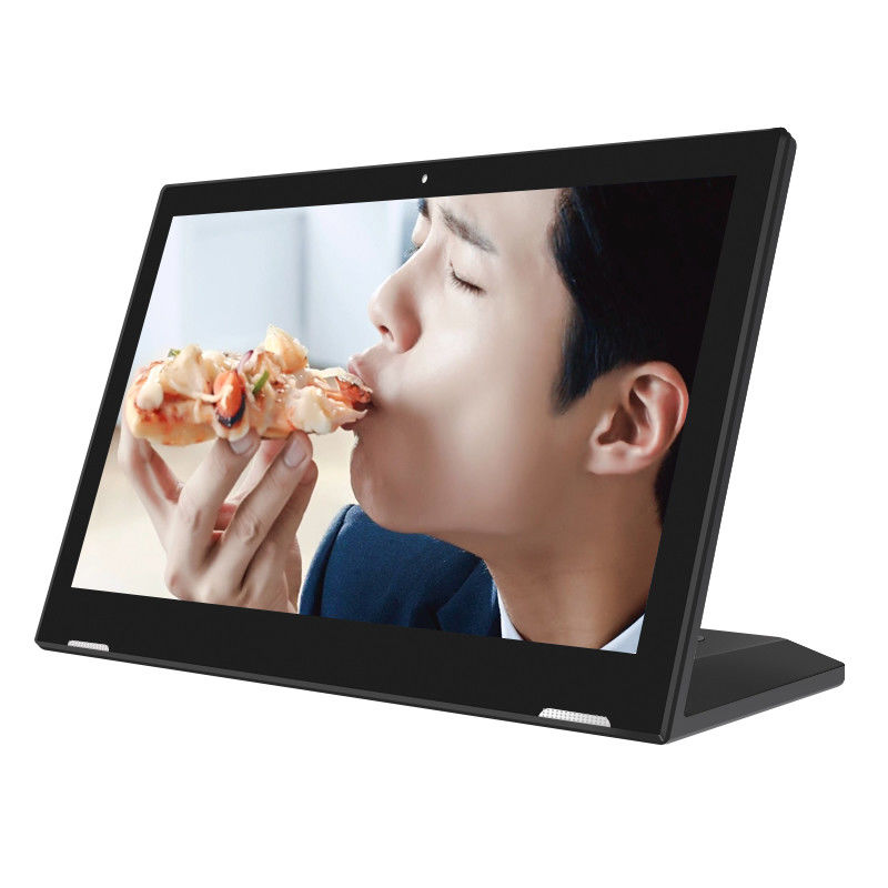 Hopestar IPS 13.3Inch 1GB DDR3 همه در یک صفحه لمسی