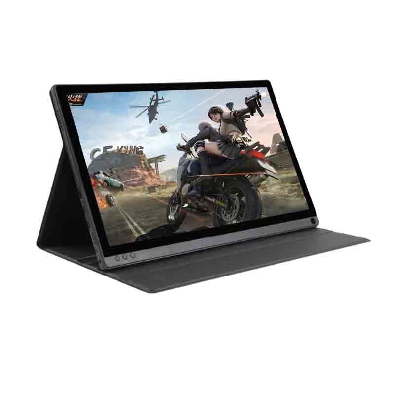 مانیتور IPS FHD 15 اینچ Hopestar