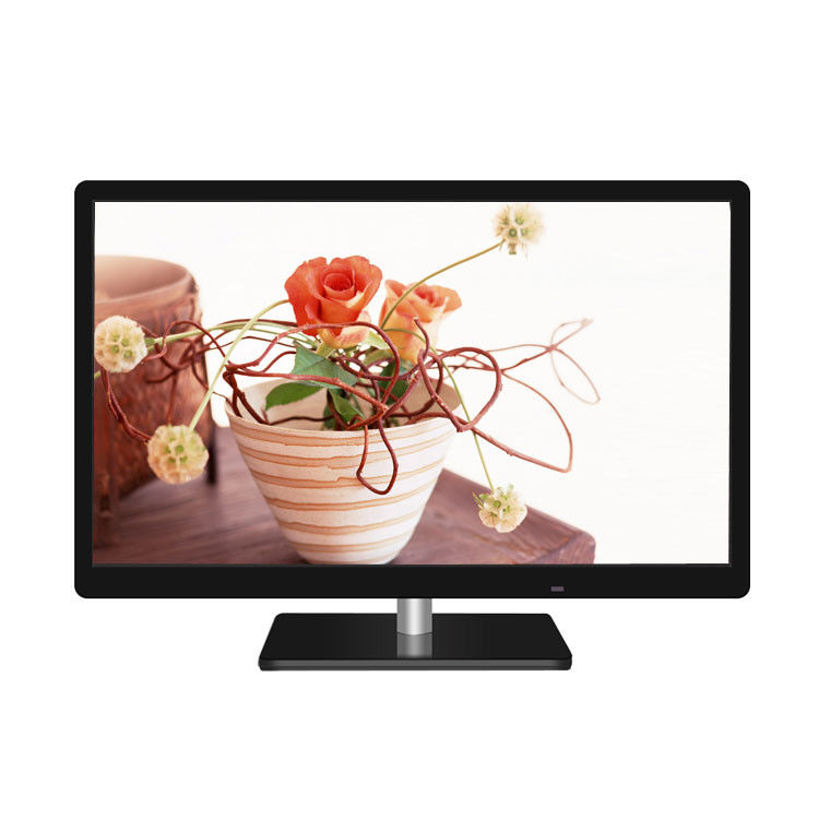 19.5 اینچ Hopestar مانیتور