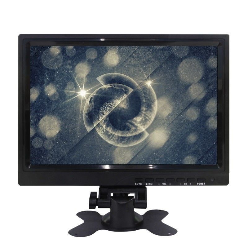 10.1 اینچ 300CD/M2 Hopestar مانیتور