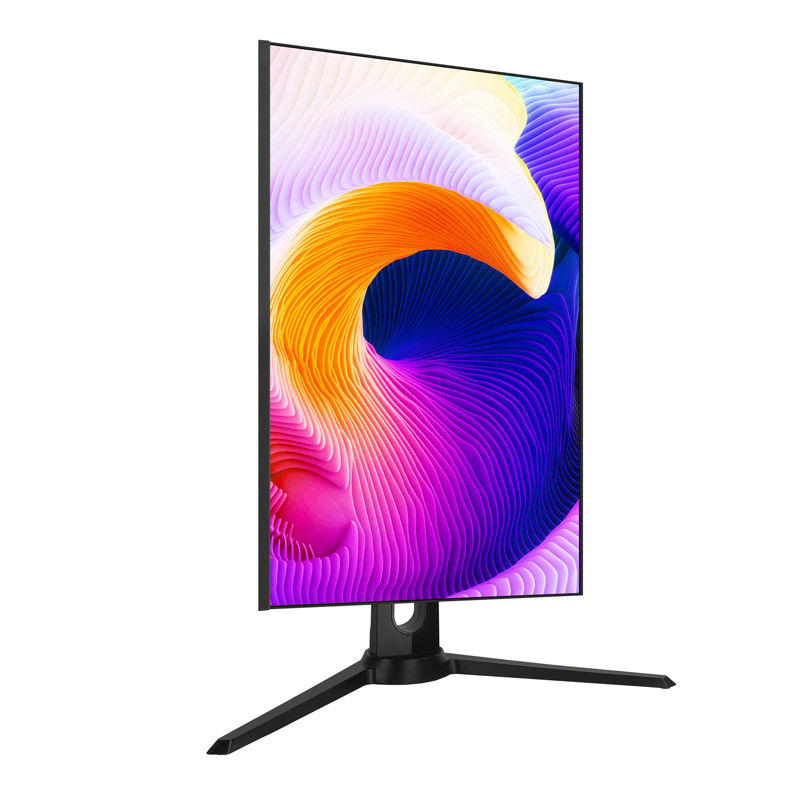 27 اینچ IPS 2K 180Hz Hopestar مانیتور HDR Freesync Gsync 1ms 450cd/M2