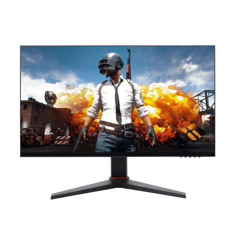 Hopestar 2K 24 اینچ 1ms 165hz مانیتور LED مانیتور بازی Freesync Gsync